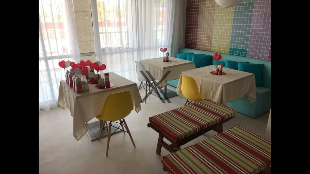 apartamento 3 suites barra da tijuca rio de janeiro rj 31