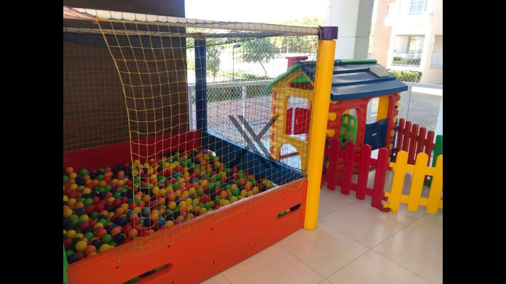 apartamento 3 suites barra da tijuca rio de janeiro rj 32