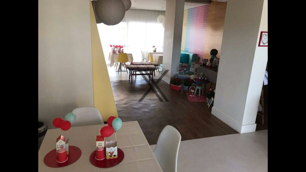 apartamento 3 suites barra da tijuca rio de janeiro rj 33