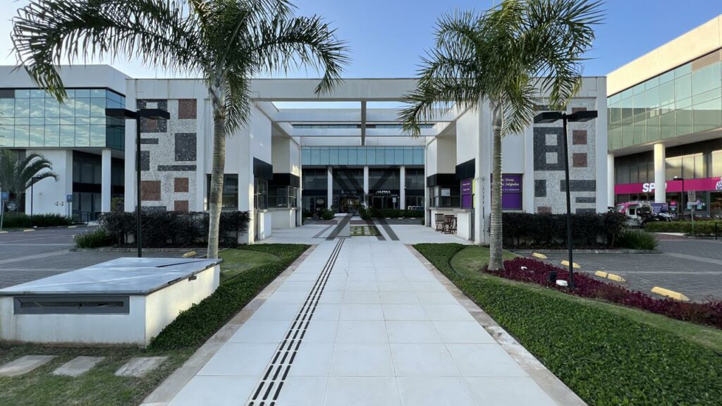 apartamento 3 suites barra da tijuca rio de janeiro rj 34