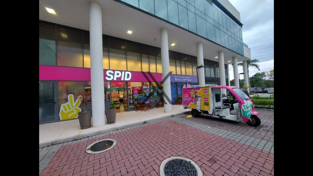 apartamento 3 suites barra da tijuca rio de janeiro rj 35