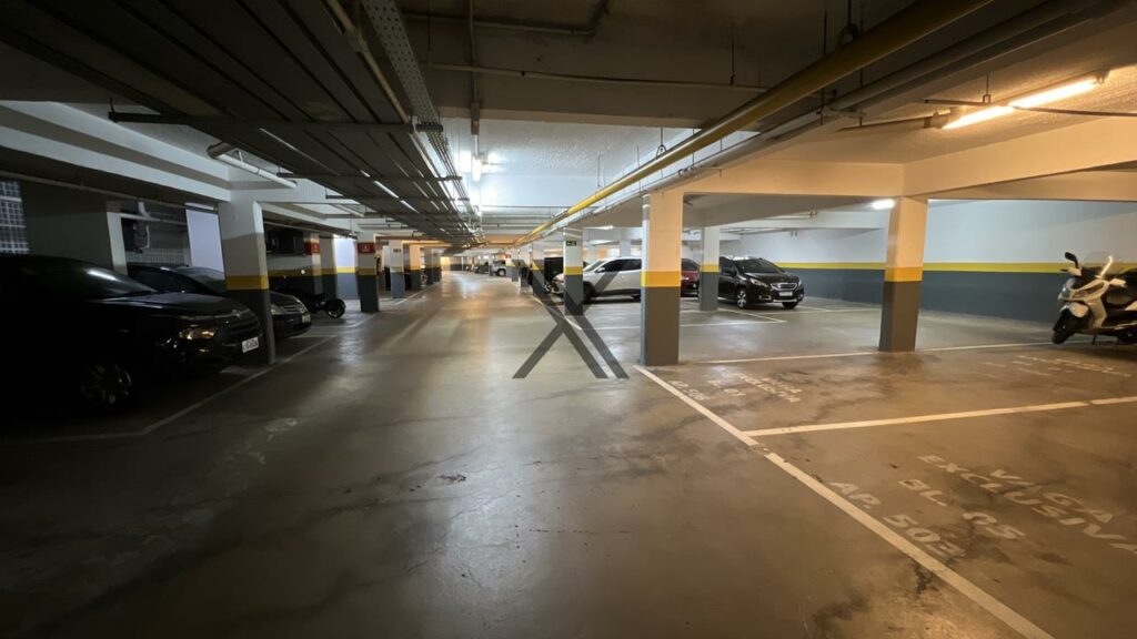 apartamento 3 suites barra da tijuca rio de janeiro rj 36