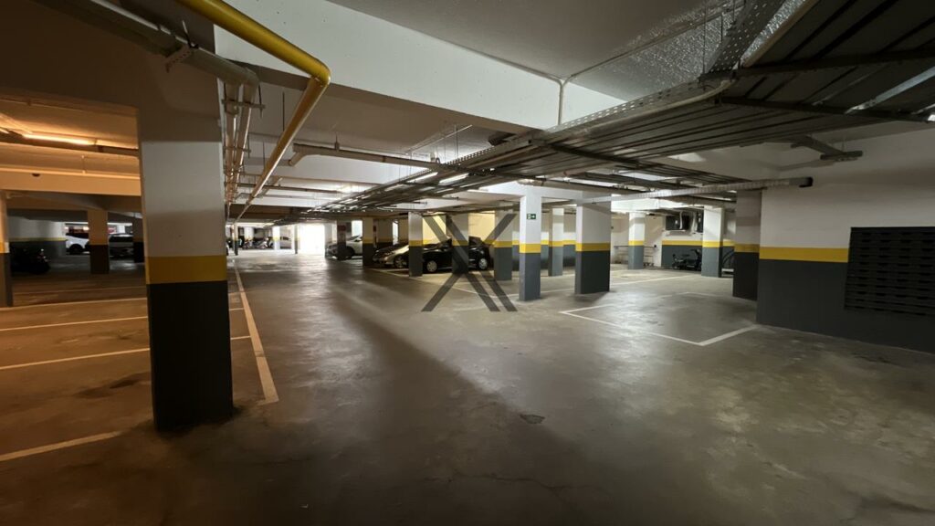 apartamento 3 suites barra da tijuca rio de janeiro rj 37