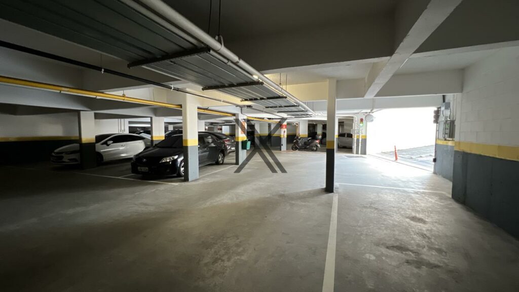 apartamento 3 suites barra da tijuca rio de janeiro rj 38