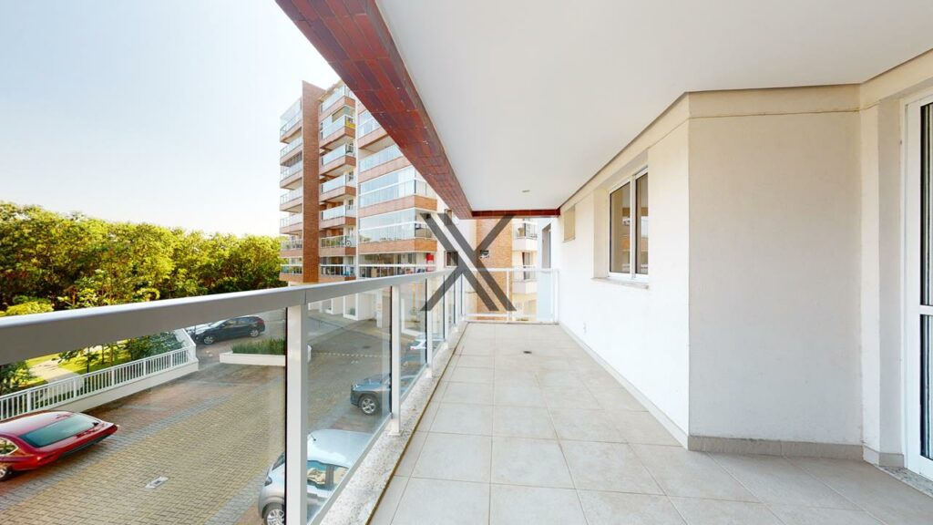 apartamento 3 suites barra da tijuca rio de janeiro rj 4