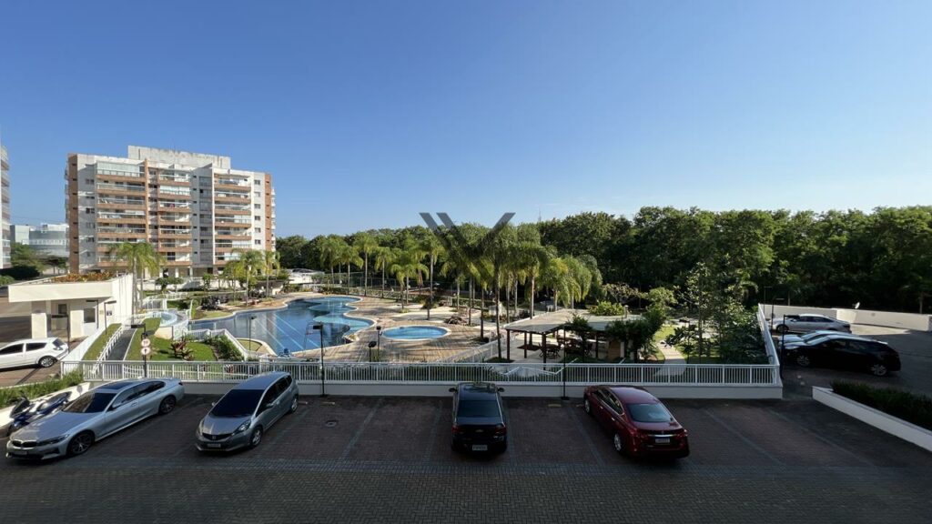 apartamento 3 suites barra da tijuca rio de janeiro rj 6