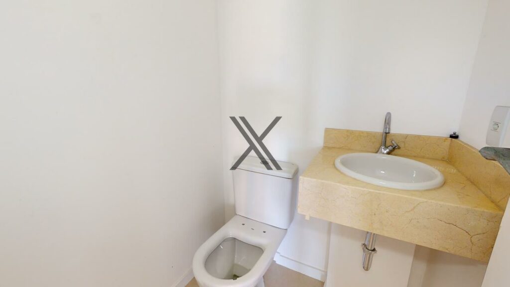 apartamento 3 suites barra da tijuca rio de janeiro rj 7