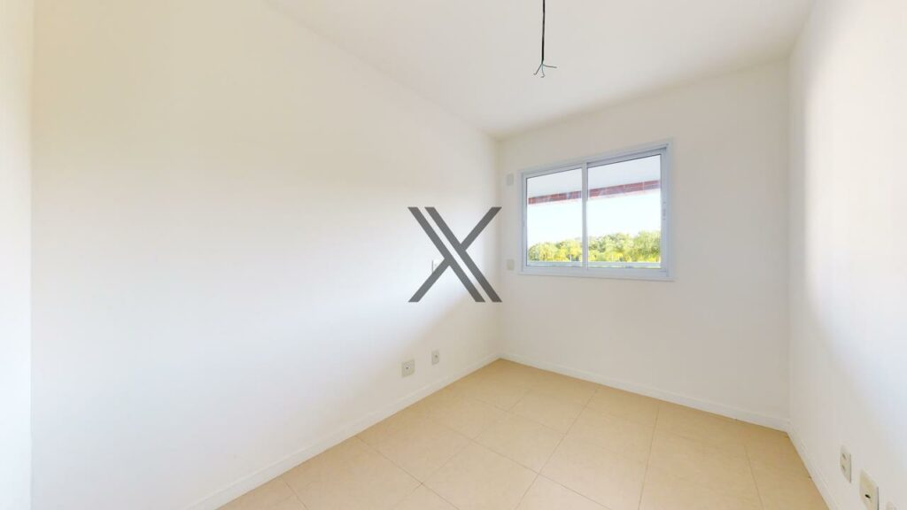 apartamento 3 suites barra da tijuca rio de janeiro rj 8