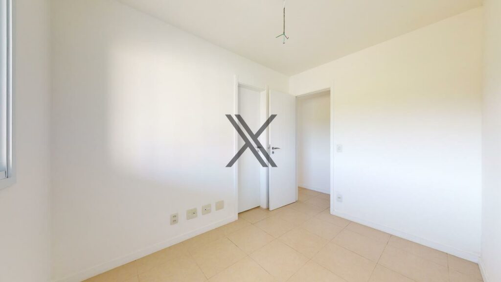 apartamento 3 suites barra da tijuca rio de janeiro rj 9