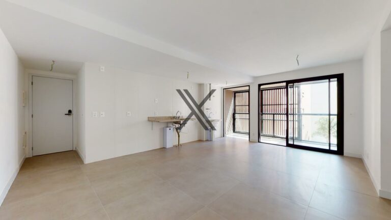 Apartamento 3 Suítes em Botafogo — foto 2