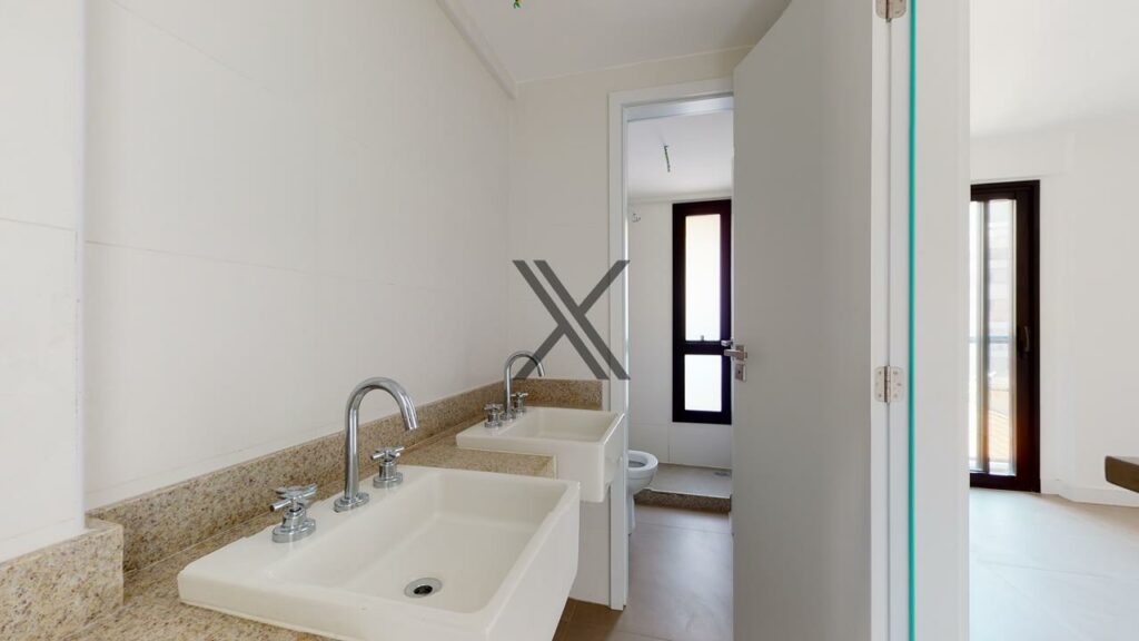 apartamento 3 suites em botafogo rio de janeiro rj 11