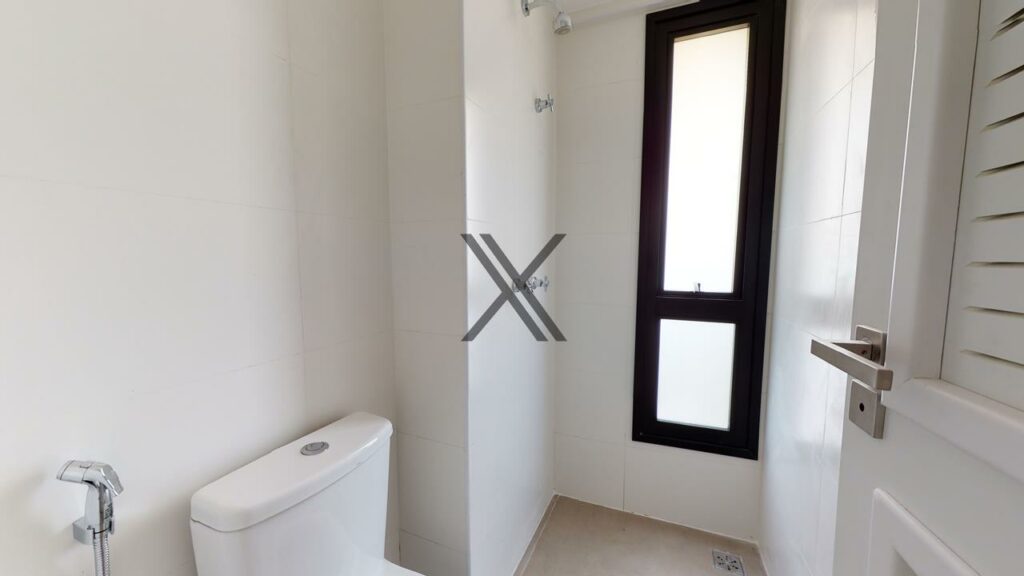 apartamento 3 suites em botafogo rio de janeiro rj 12