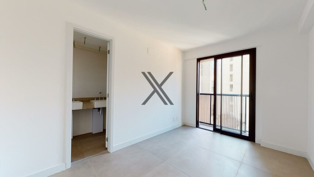 apartamento 3 suites em botafogo rio de janeiro rj 13