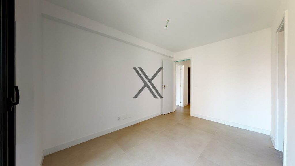 apartamento 3 suites em botafogo rio de janeiro rj 15