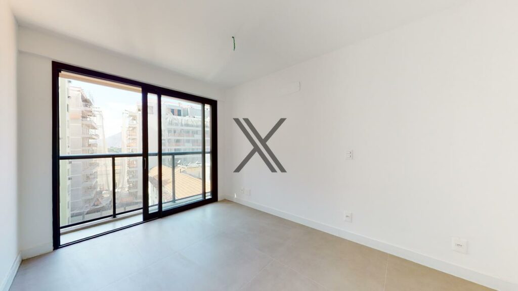 apartamento 3 suites em botafogo rio de janeiro rj 16