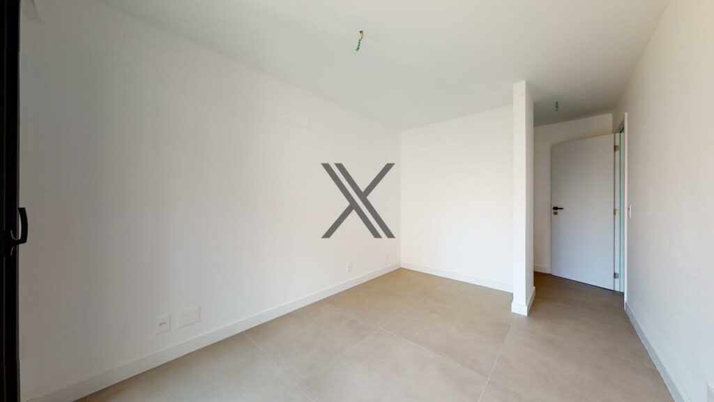 apartamento 3 suites em botafogo rio de janeiro rj 17