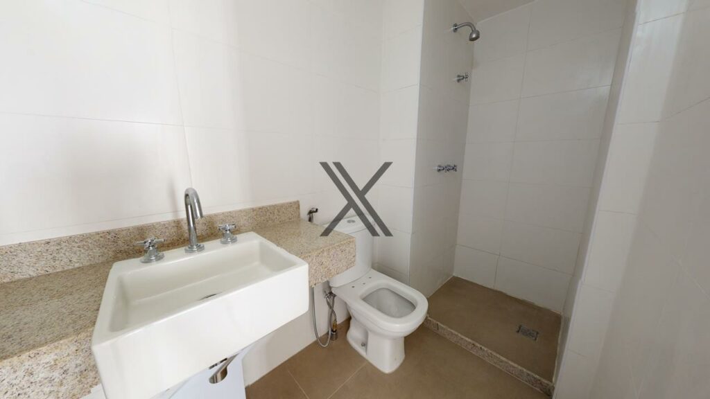 apartamento 3 suites em botafogo rio de janeiro rj 17