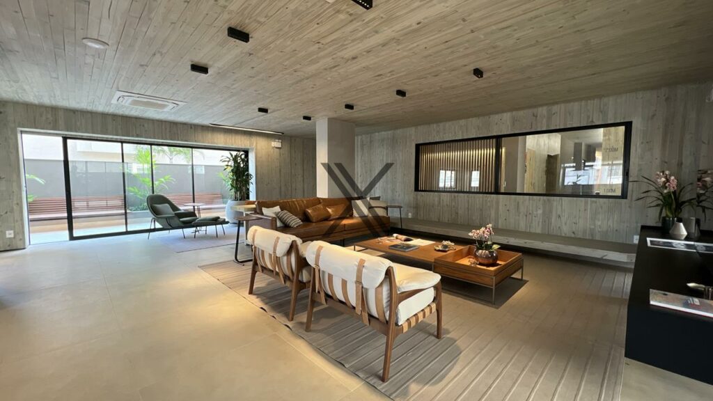 apartamento 3 suites em botafogo rio de janeiro rj 18