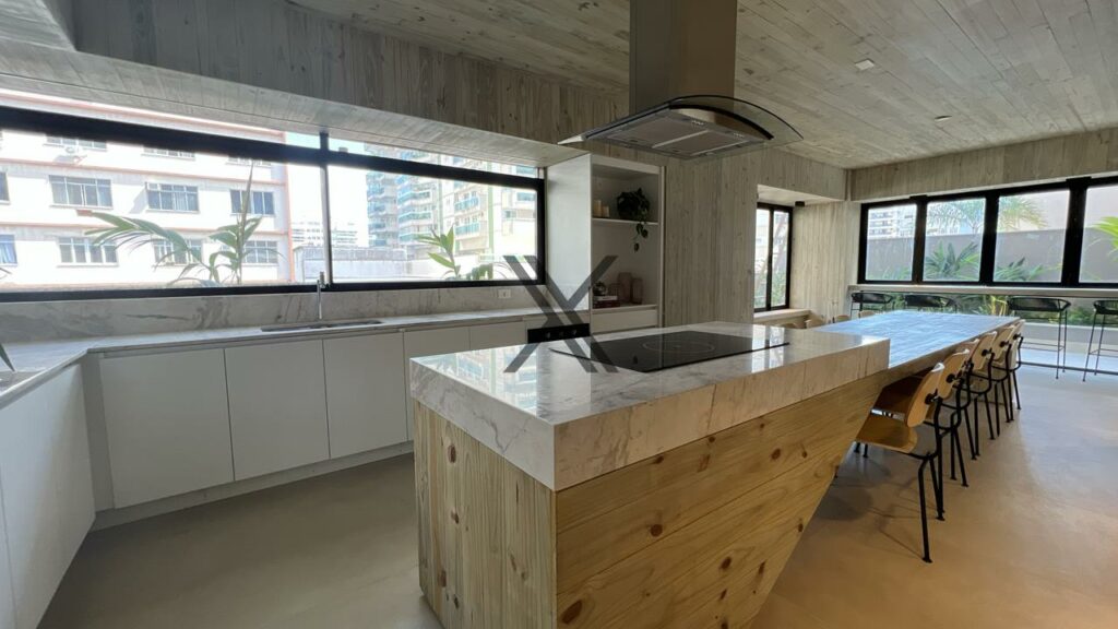 apartamento 3 suites em botafogo rio de janeiro rj 19