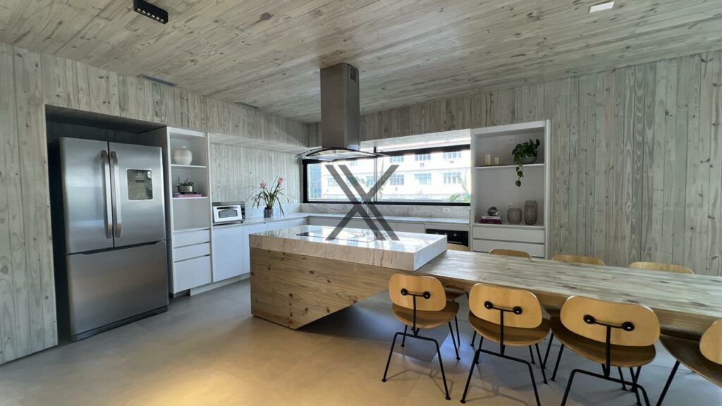 apartamento 3 suites em botafogo rio de janeiro rj 20