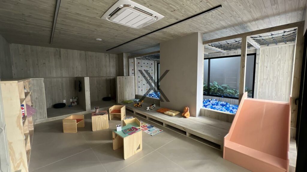 apartamento 3 suites em botafogo rio de janeiro rj 22