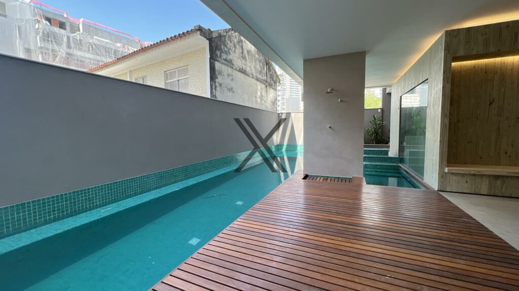 apartamento 3 suites em botafogo rio de janeiro rj 23