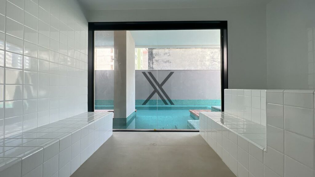 apartamento 3 suites em botafogo rio de janeiro rj 24