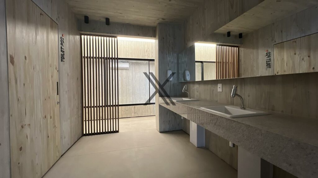 apartamento 3 suites em botafogo rio de janeiro rj 25