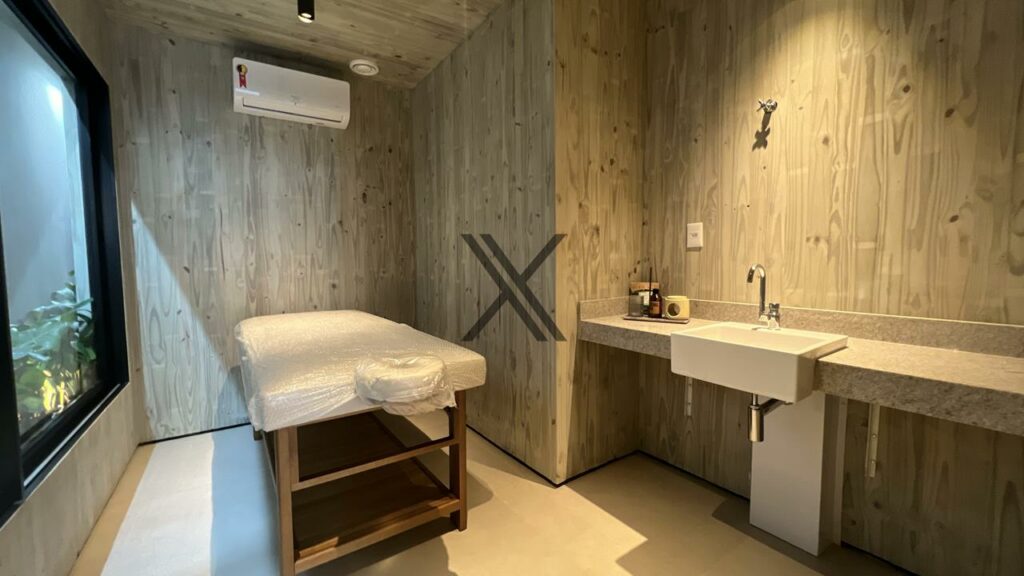 apartamento 3 suites em botafogo rio de janeiro rj 26