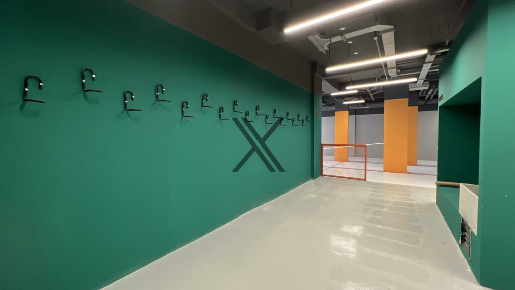 apartamento 3 suites em botafogo rio de janeiro rj 28