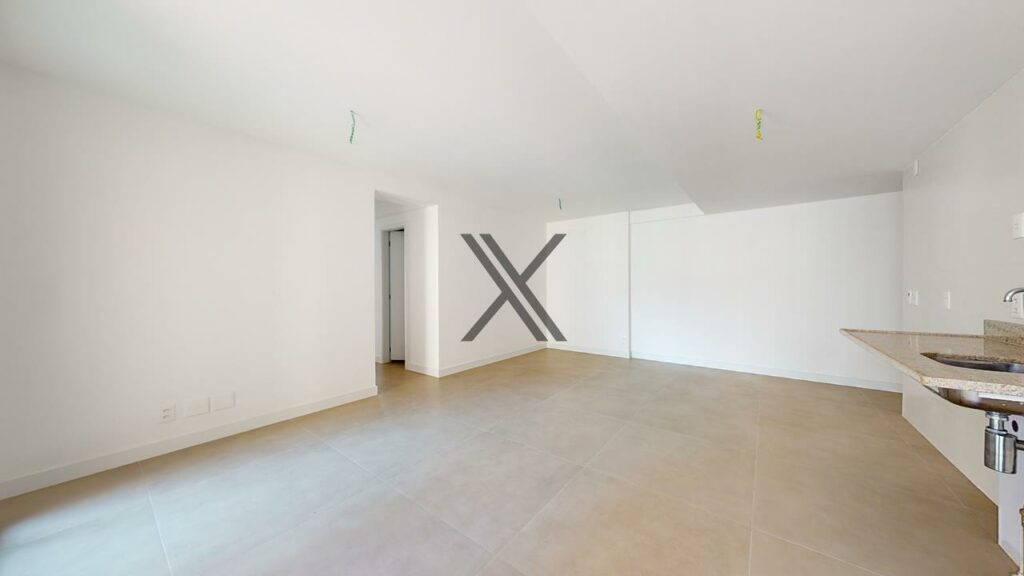 apartamento 3 suites em botafogo rio de janeiro rj 3