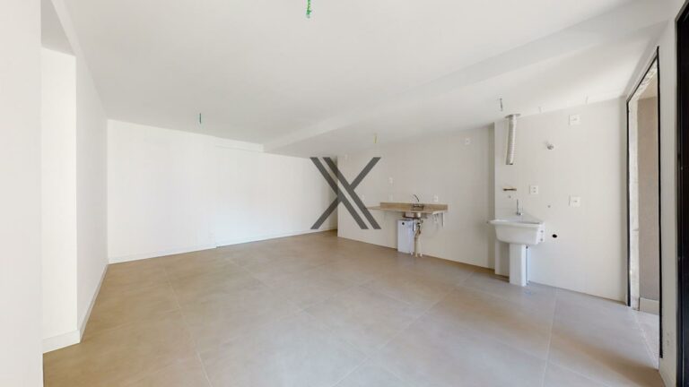 Apartamento 3 Suítes em Botafogo — foto 4
