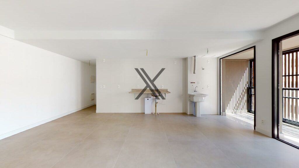 apartamento 3 suites em botafogo rio de janeiro rj 5