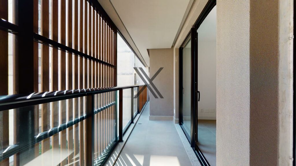 apartamento 3 suites em botafogo rio de janeiro rj 6