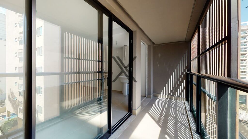 apartamento 3 suites em botafogo rio de janeiro rj 7