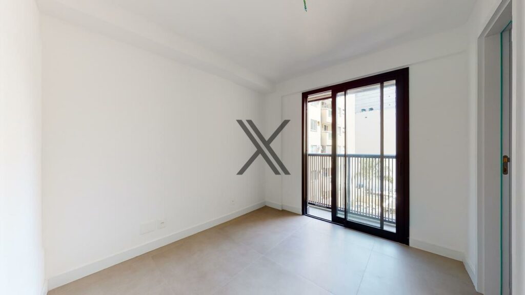 apartamento 3 suites em botafogo rio de janeiro rj 9