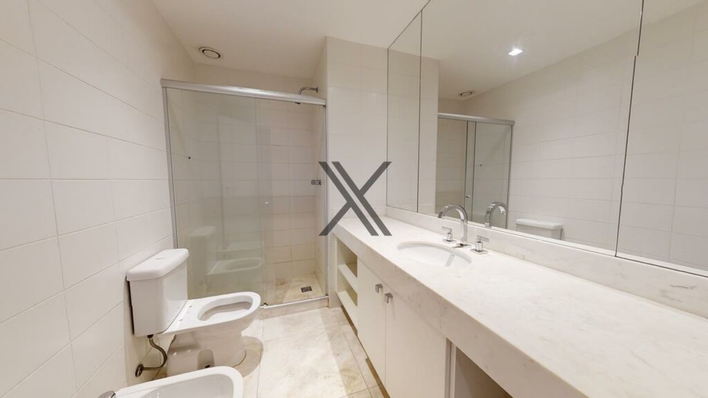 Apartamento 4 Suítes Barra da Tijuca Rio de Janeiro 28