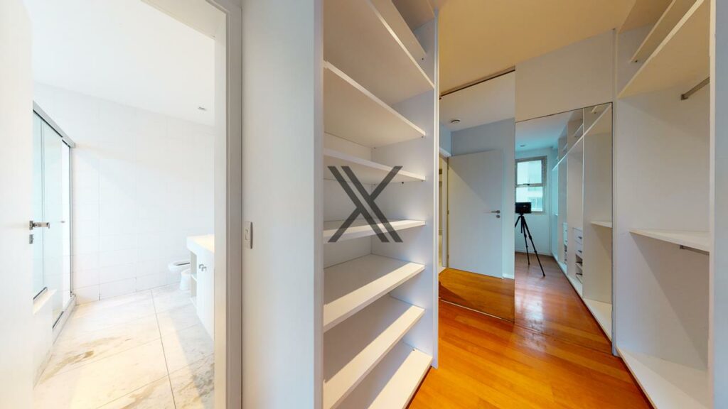 Apartamento 4 Suítes Barra da Tijuca Rio de Janeiro 29