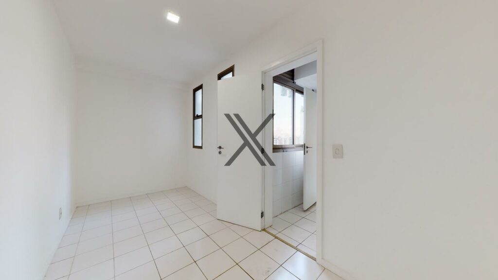 Apartamento 4 Suítes Barra da Tijuca Rio de Janeiro 38