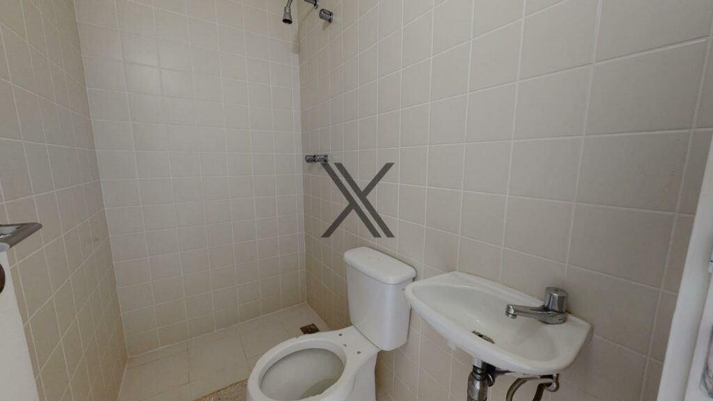 Apartamento 4 Suítes Barra da Tijuca Rio de Janeiro 39