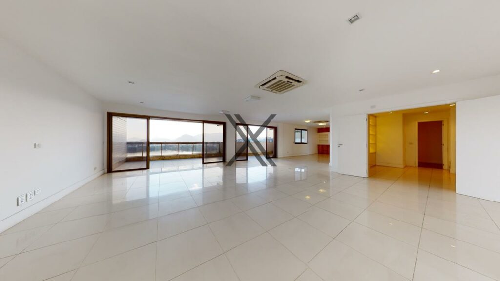 apartamento 4 suites na barra da tijuca rio de janeiro rj 1