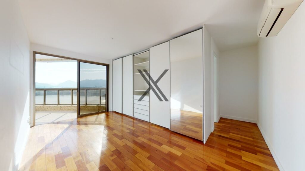 apartamento 4 suites na barra da tijuca rio de janeiro rj 10