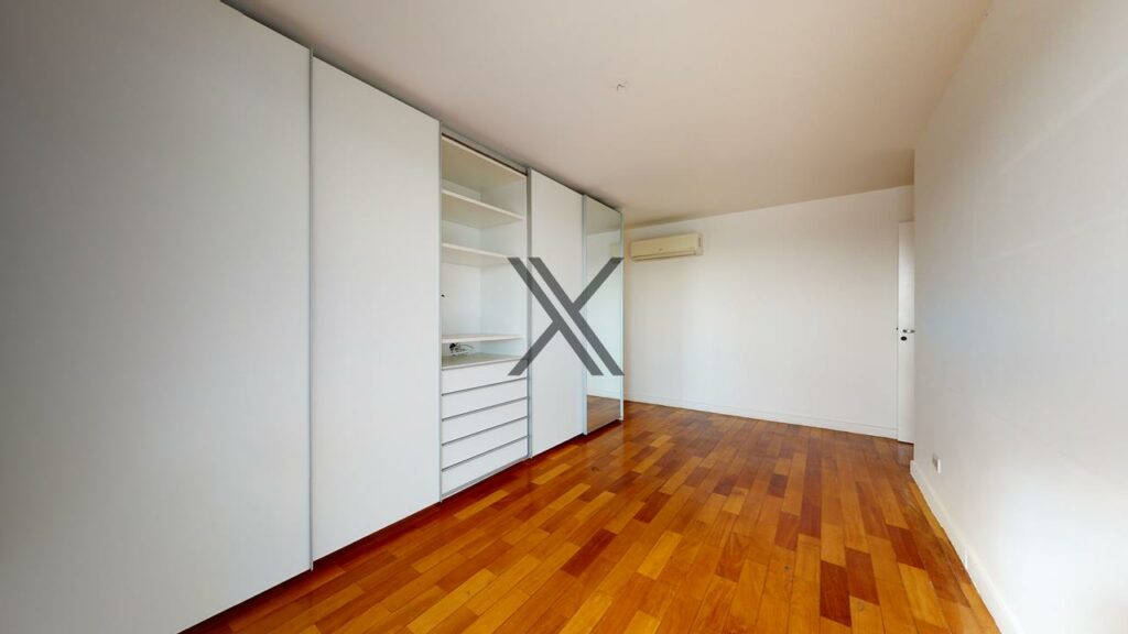 apartamento 4 suites na barra da tijuca rio de janeiro rj 11