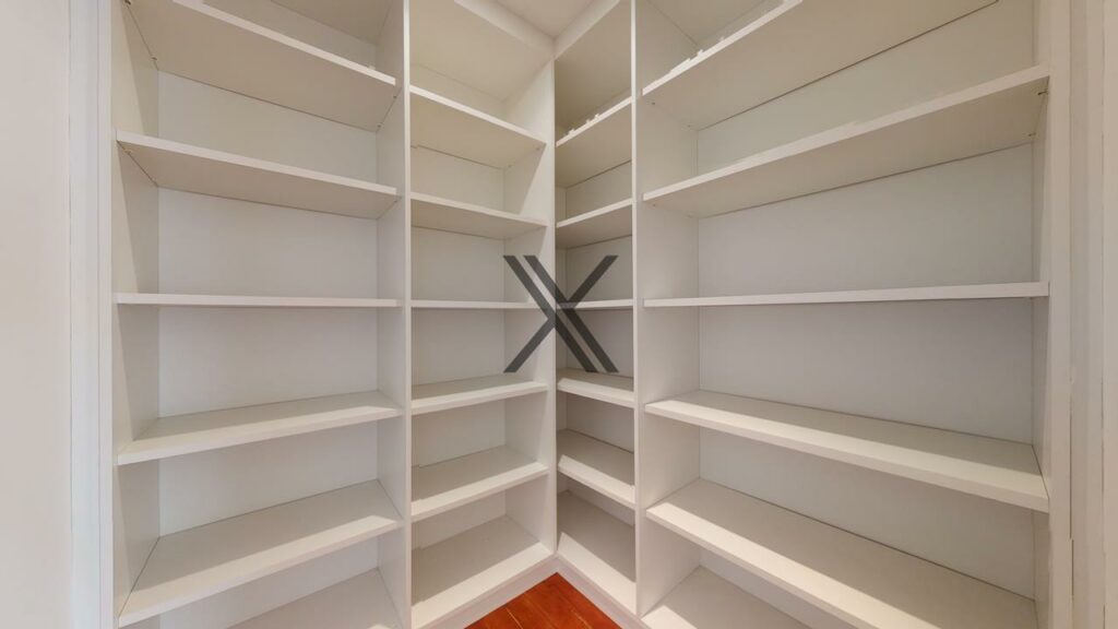 apartamento 4 suites na barra da tijuca rio de janeiro rj 13