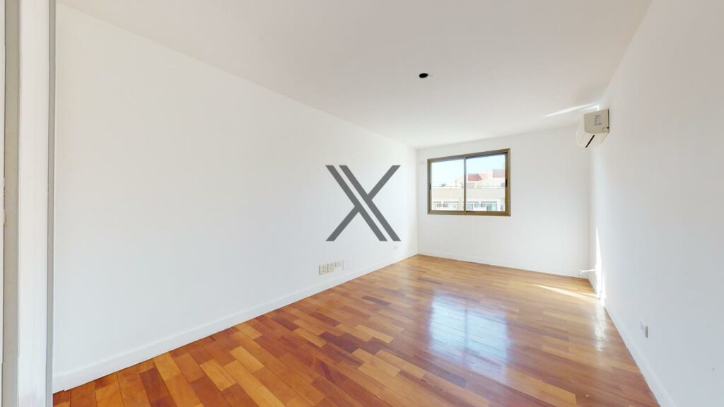 apartamento 4 suites na barra da tijuca rio de janeiro rj 14