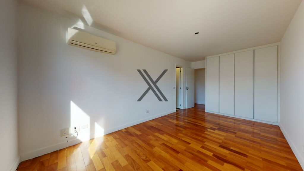 apartamento 4 suites na barra da tijuca rio de janeiro rj 15