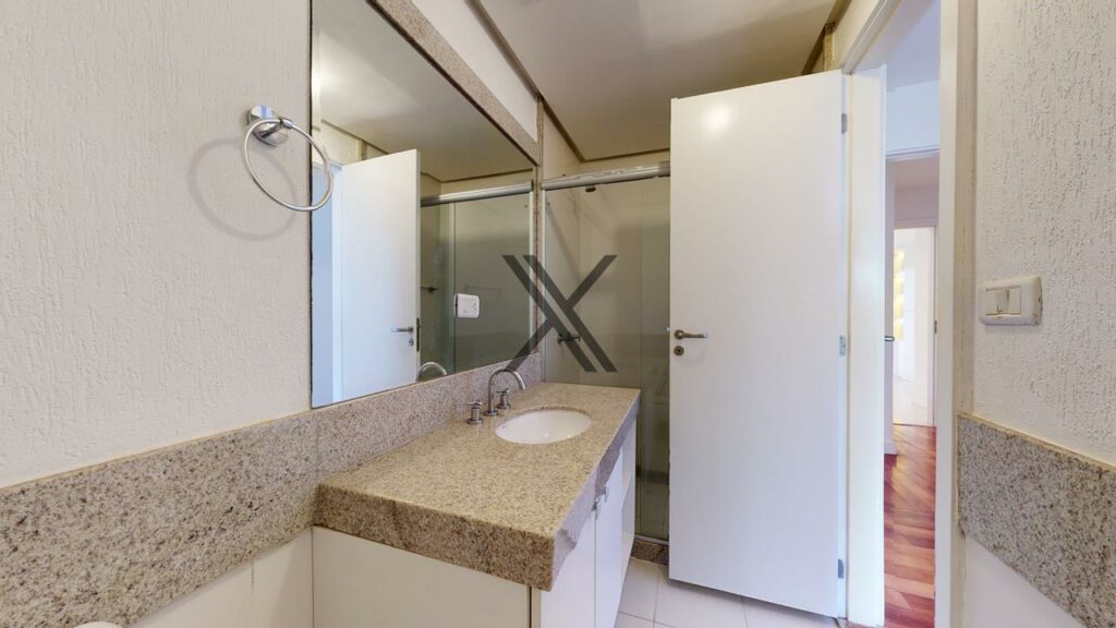 apartamento 4 suites na barra da tijuca rio de janeiro rj 16