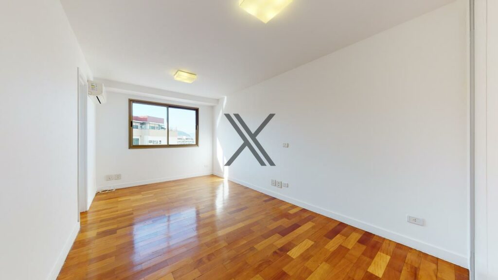 apartamento 4 suites na barra da tijuca rio de janeiro rj 17