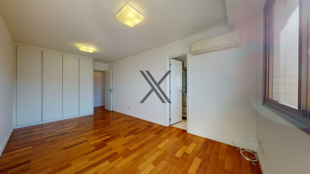 apartamento 4 suites na barra da tijuca rio de janeiro rj 18