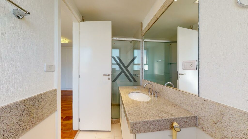 apartamento 4 suites na barra da tijuca rio de janeiro rj 19